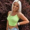 brittany55579